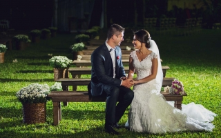fotografo-casamento-londrina-rafael-porto-luiz-e-renata (74).jpg